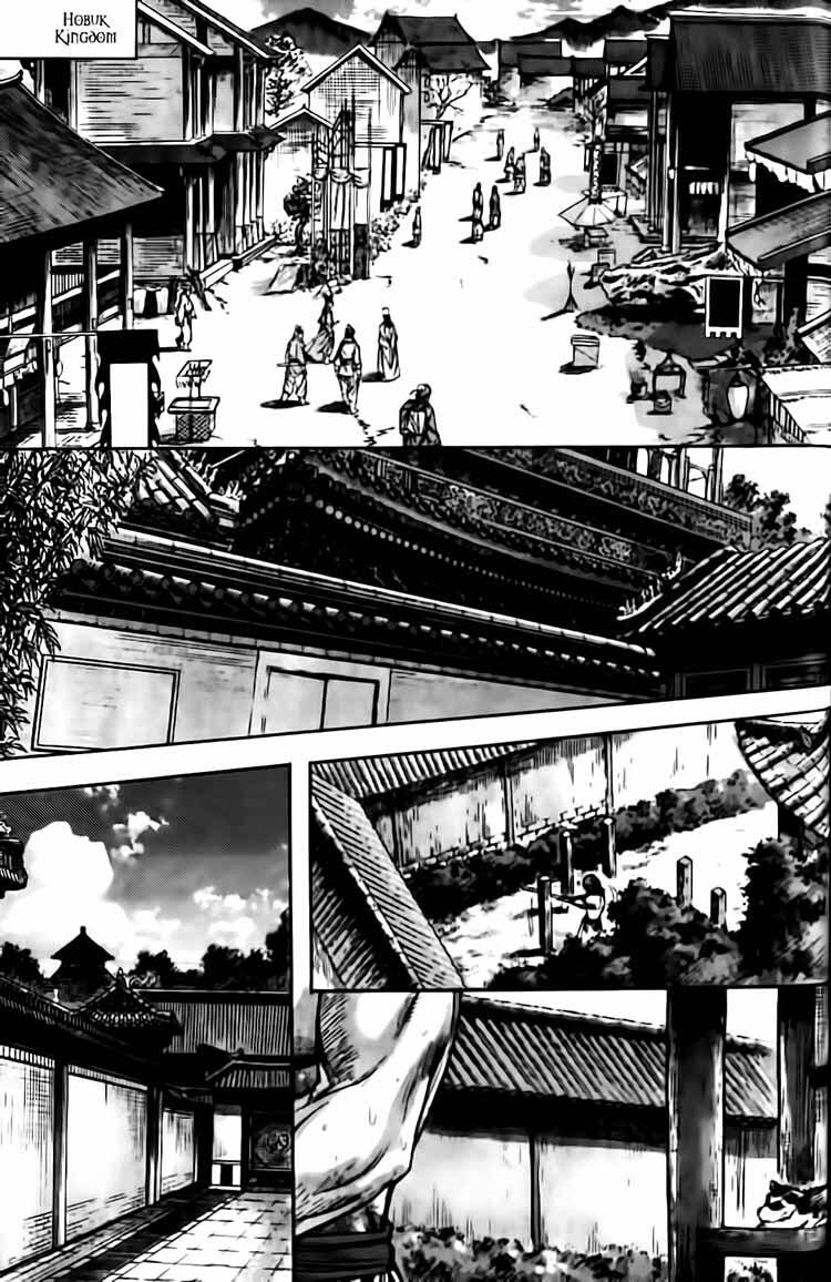 Chương 116 - Trang 3