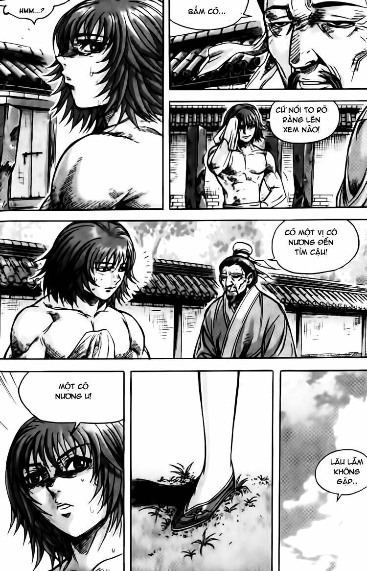 Chương 116 - Trang 6