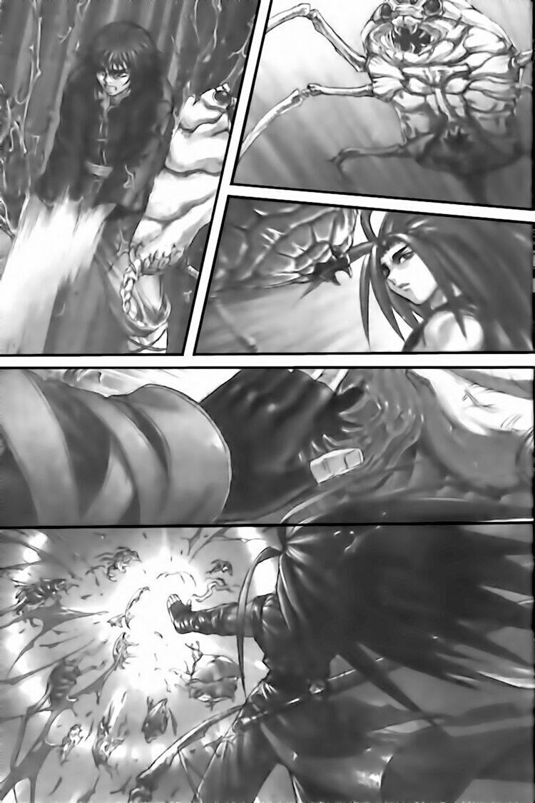 Chương 120 - Trang 5