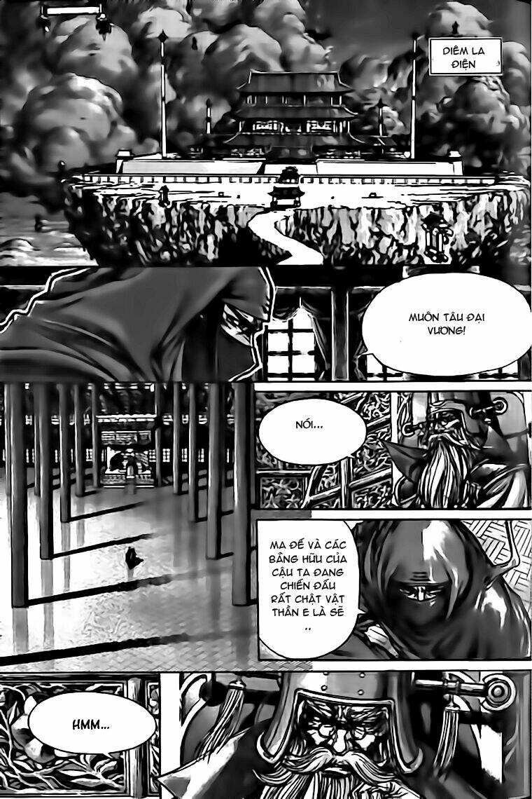 Chương 136 - Trang 4