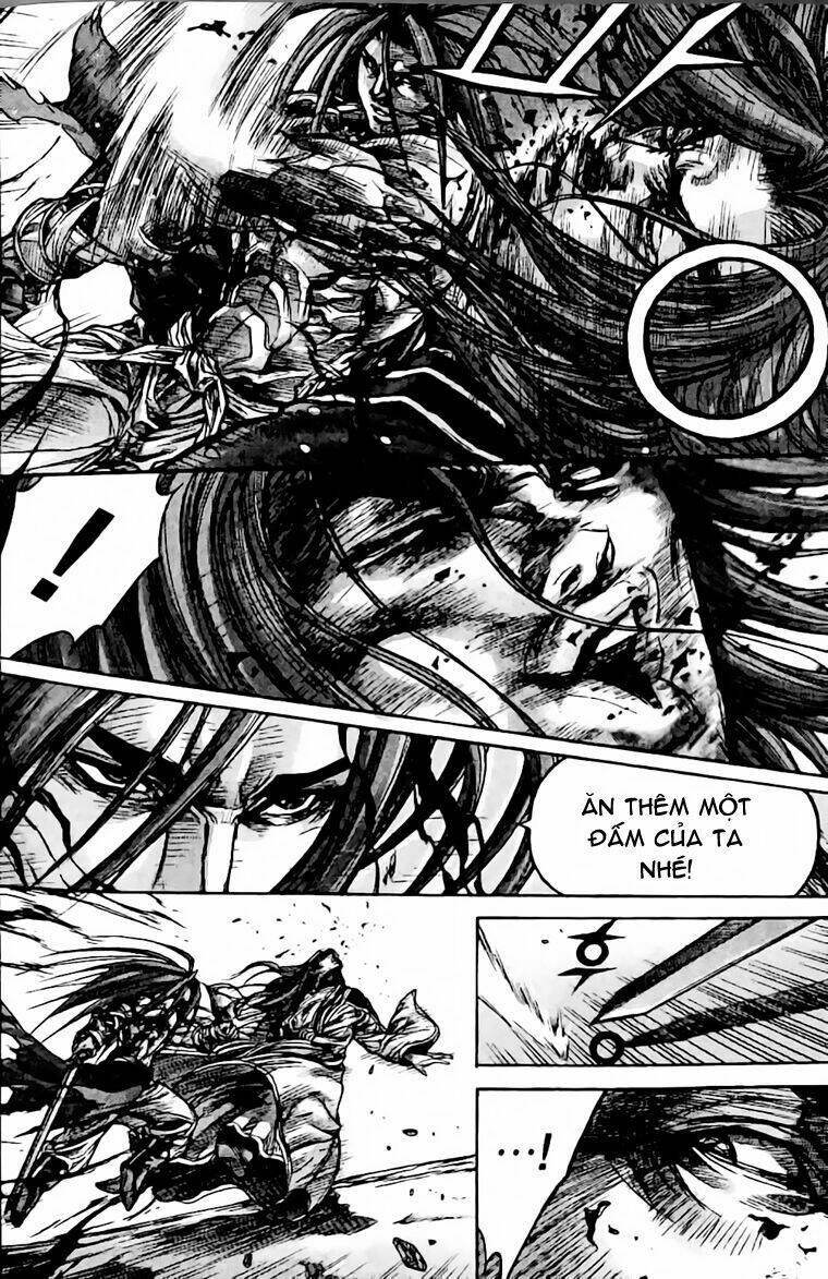 Chương 138 - Trang 12