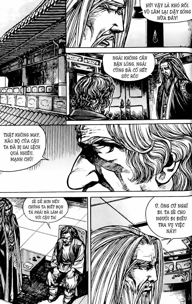 Chương 142 - Trang 3