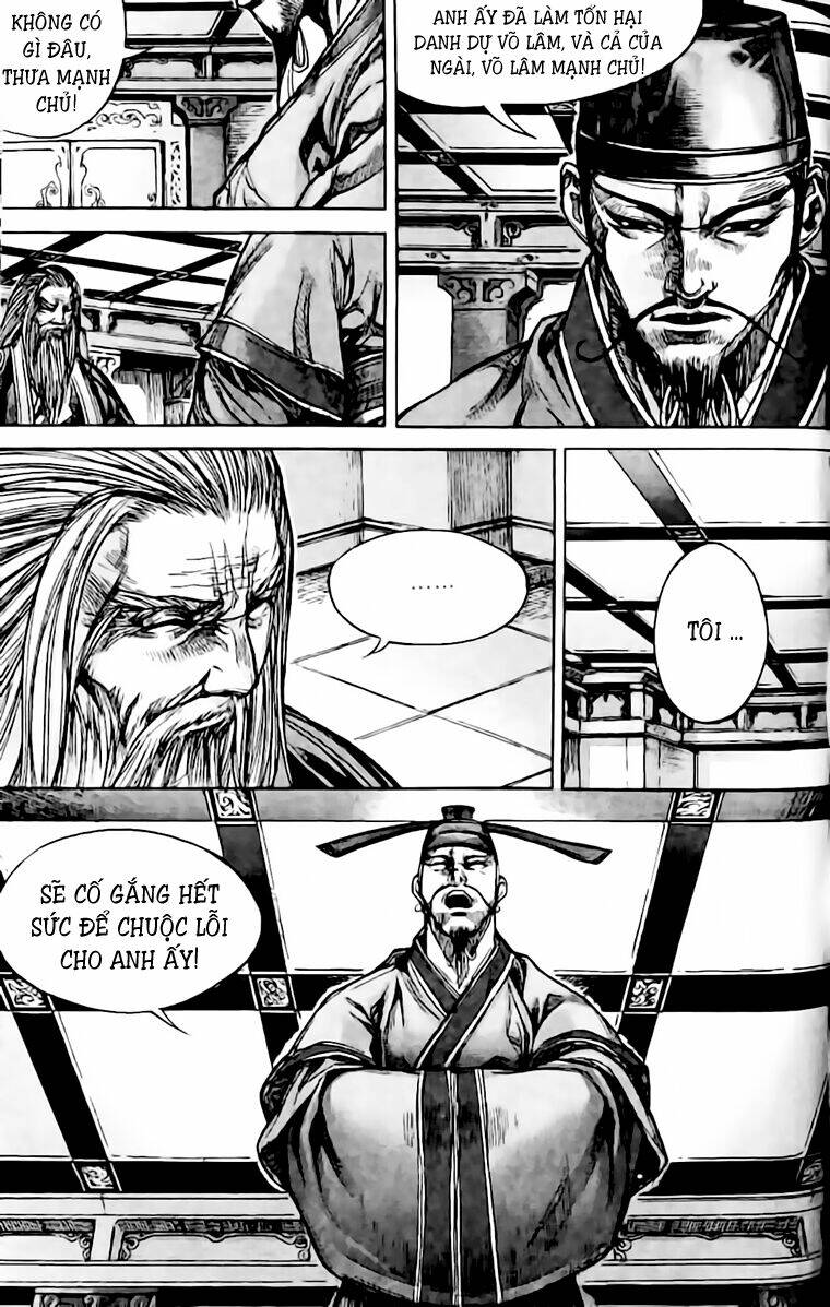 Chương 142 - Trang 9