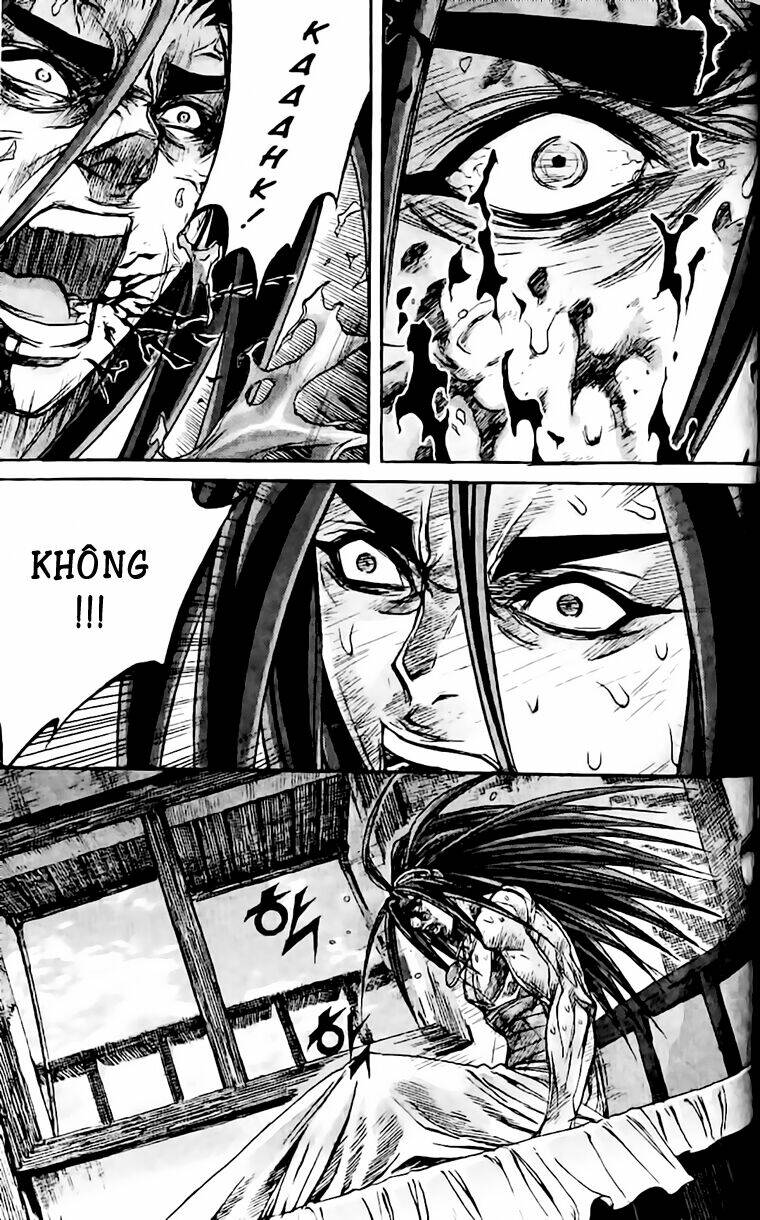 Chương 143 - Trang 11