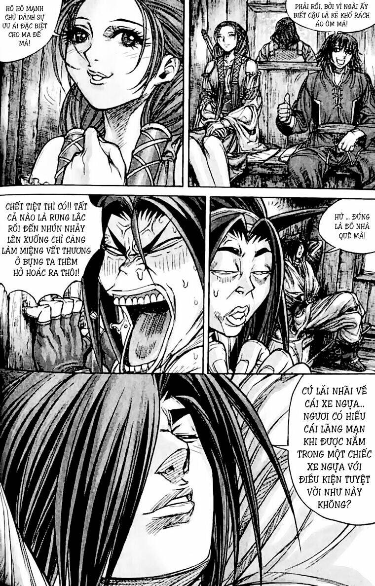 Chương 144 - Trang 4