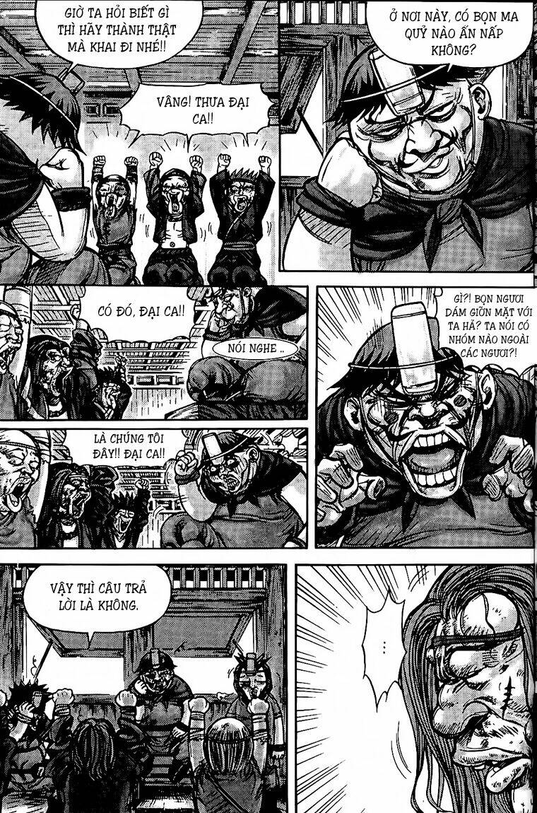 Chương 147 - Trang 10
