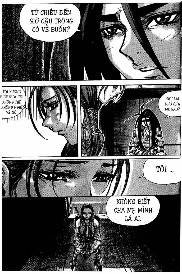 Chương 149 - Trang 22