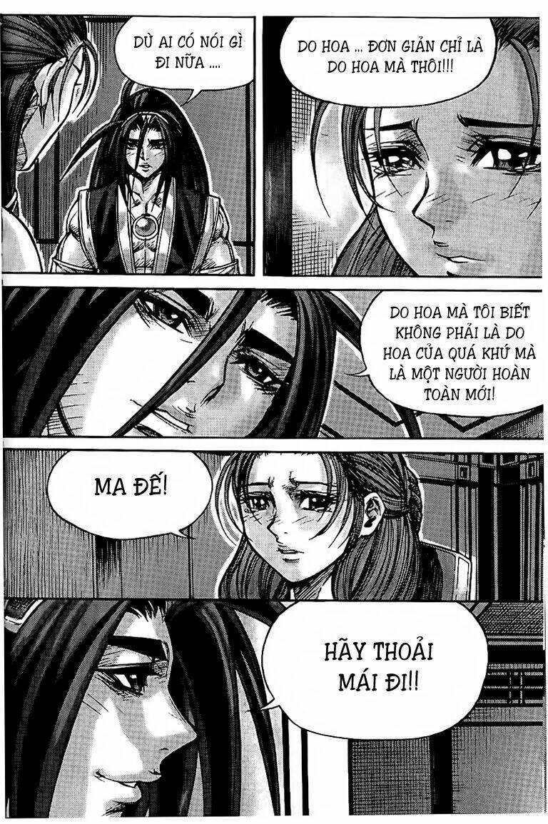 Chương 149 - Trang 25