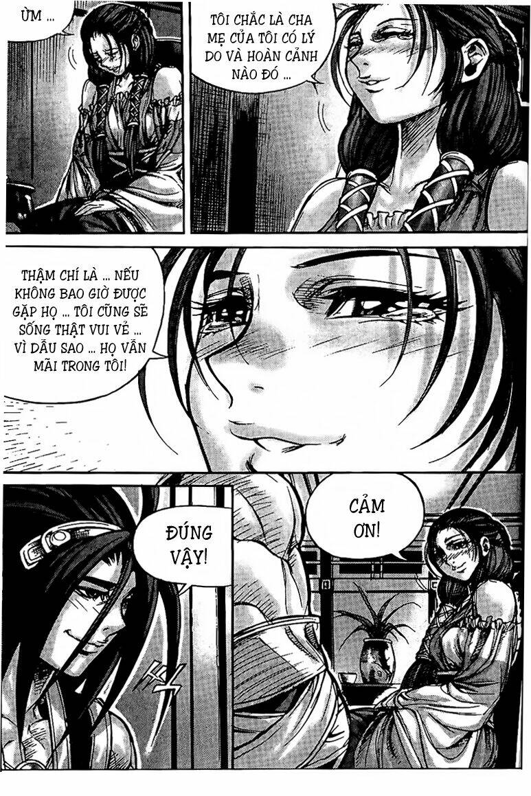 Chương 149 - Trang 26