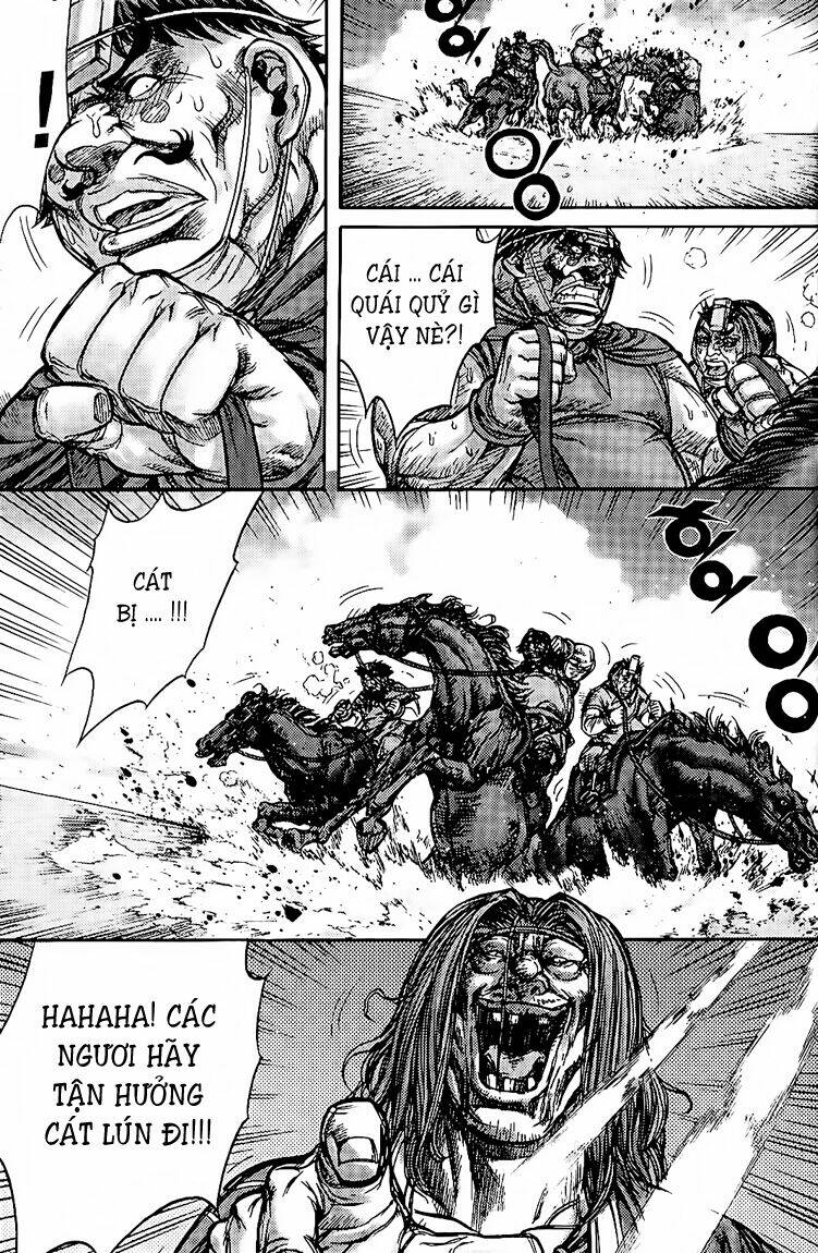 Chương 149 - Trang 4