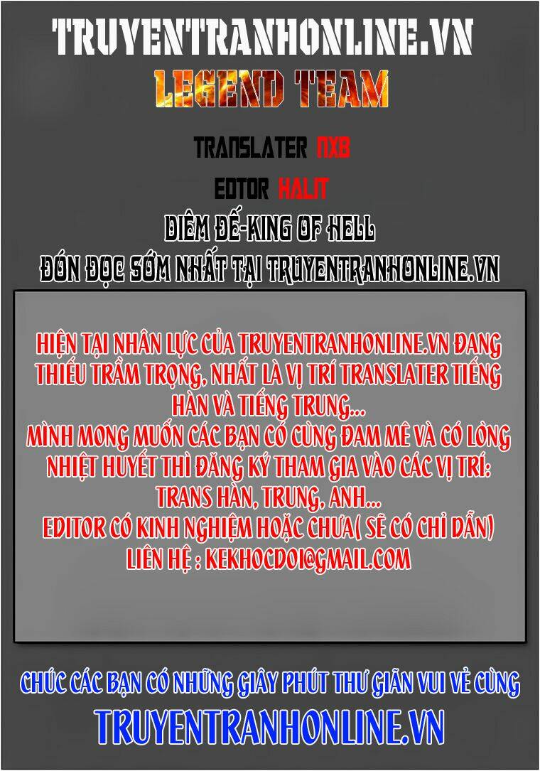 Chương 155 - Trang 1