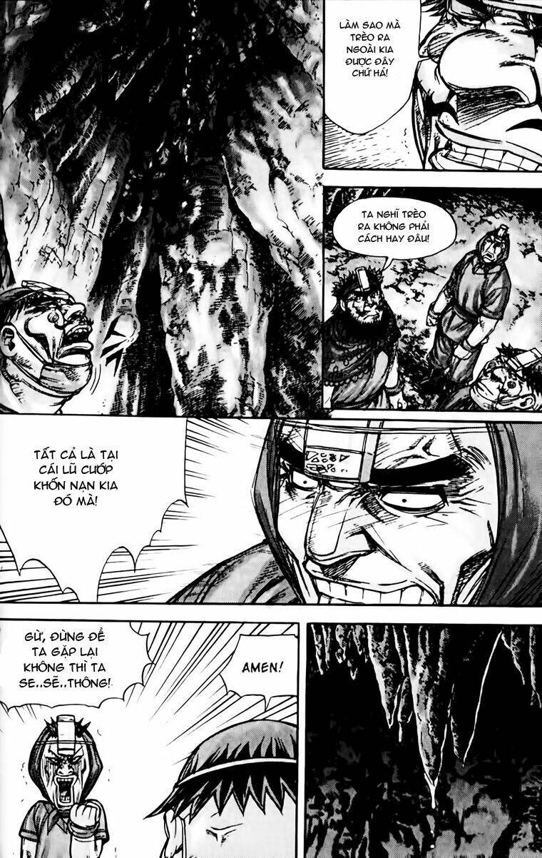 Chương 157 - Trang 7