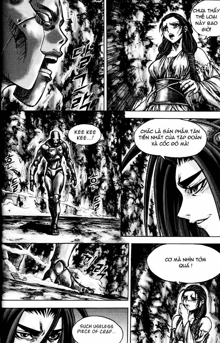 Chương 163 - Trang 9
