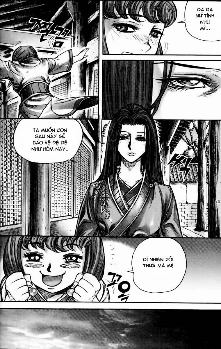 Chương 181 - Trang 7