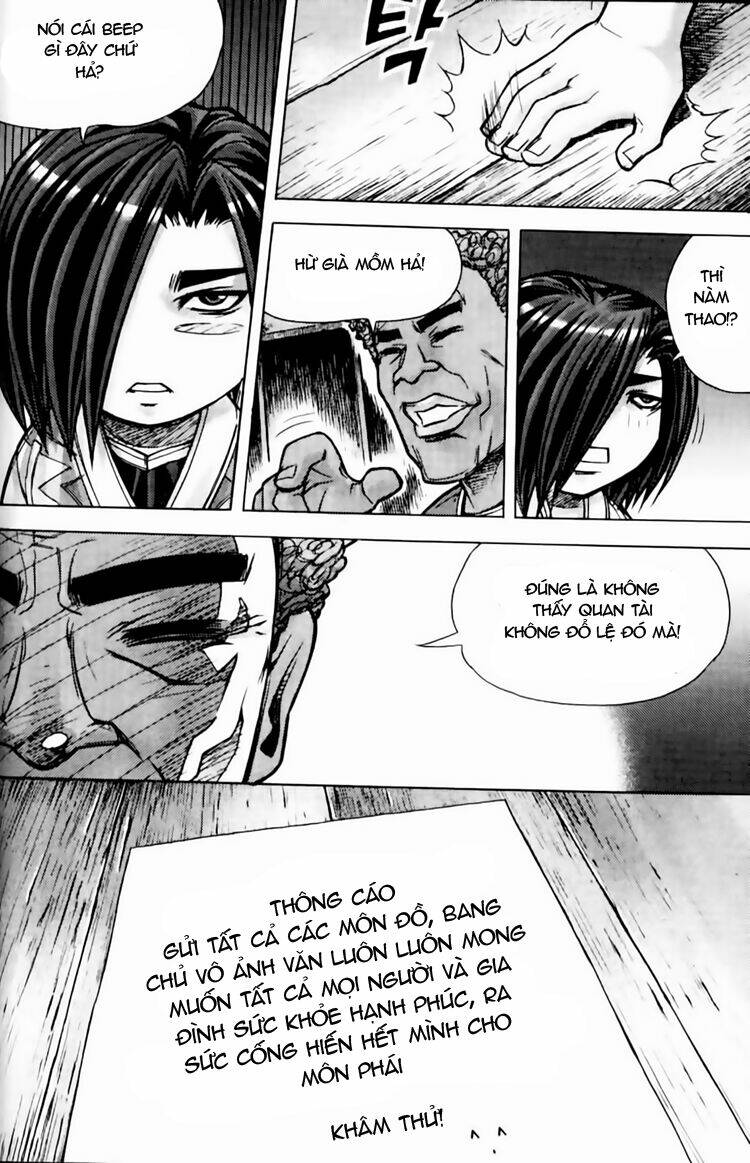 Chương 186 - Trang 3