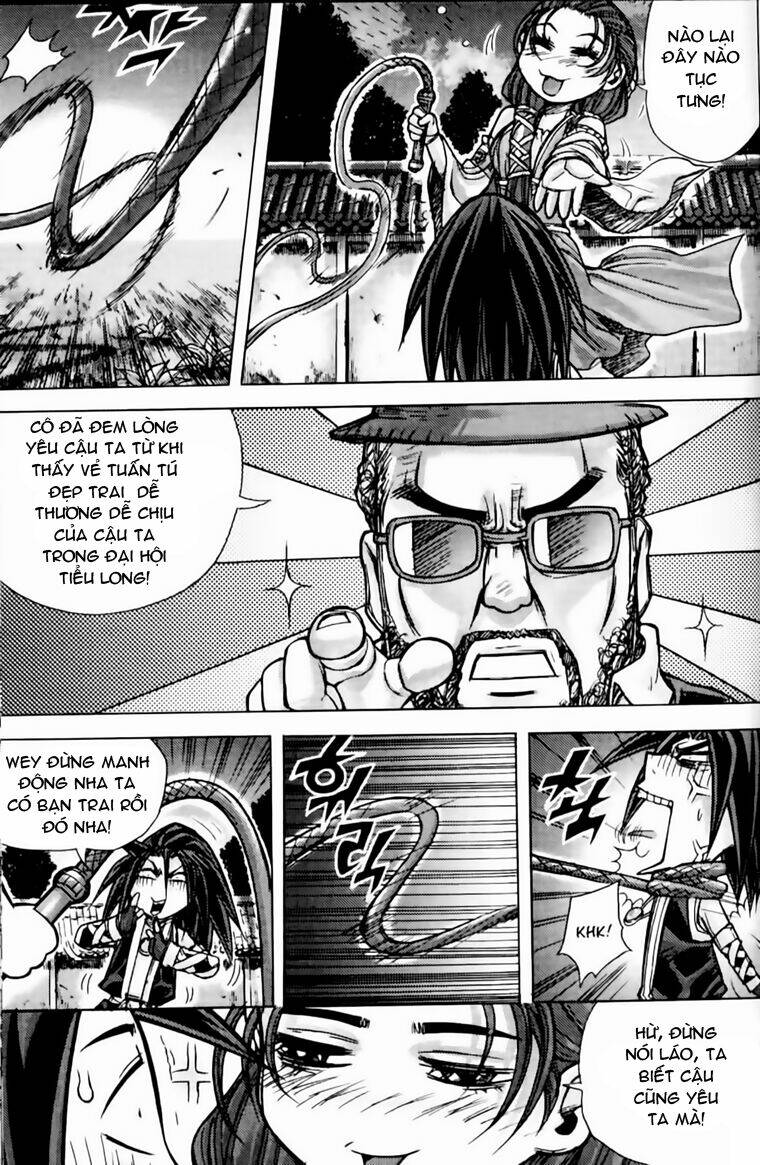 Chương 186 - Trang 10