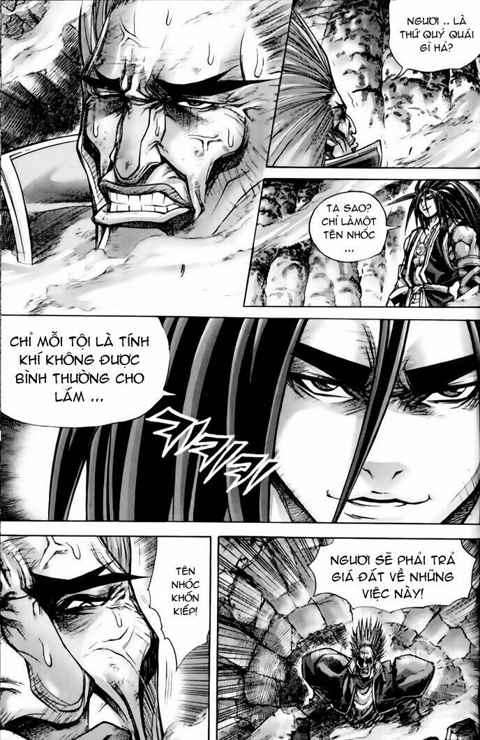 Chương 189 - Trang 8
