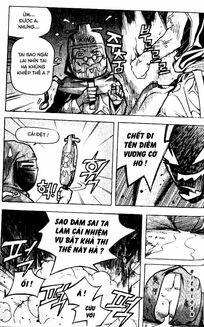 Chương 19 - Trang 7