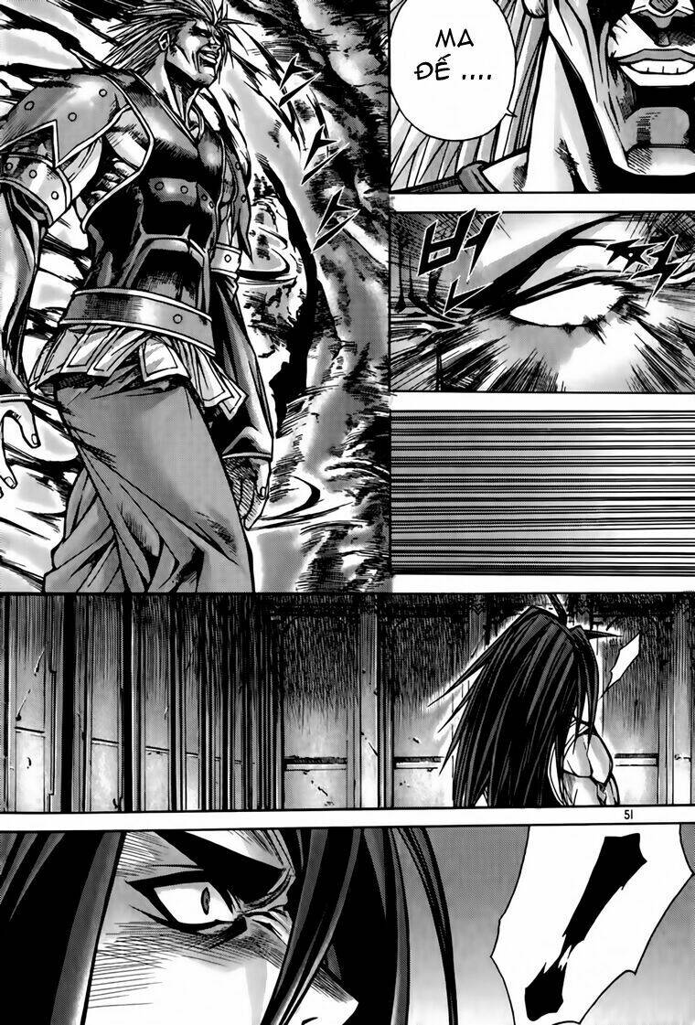 Chương 194 - Trang 14