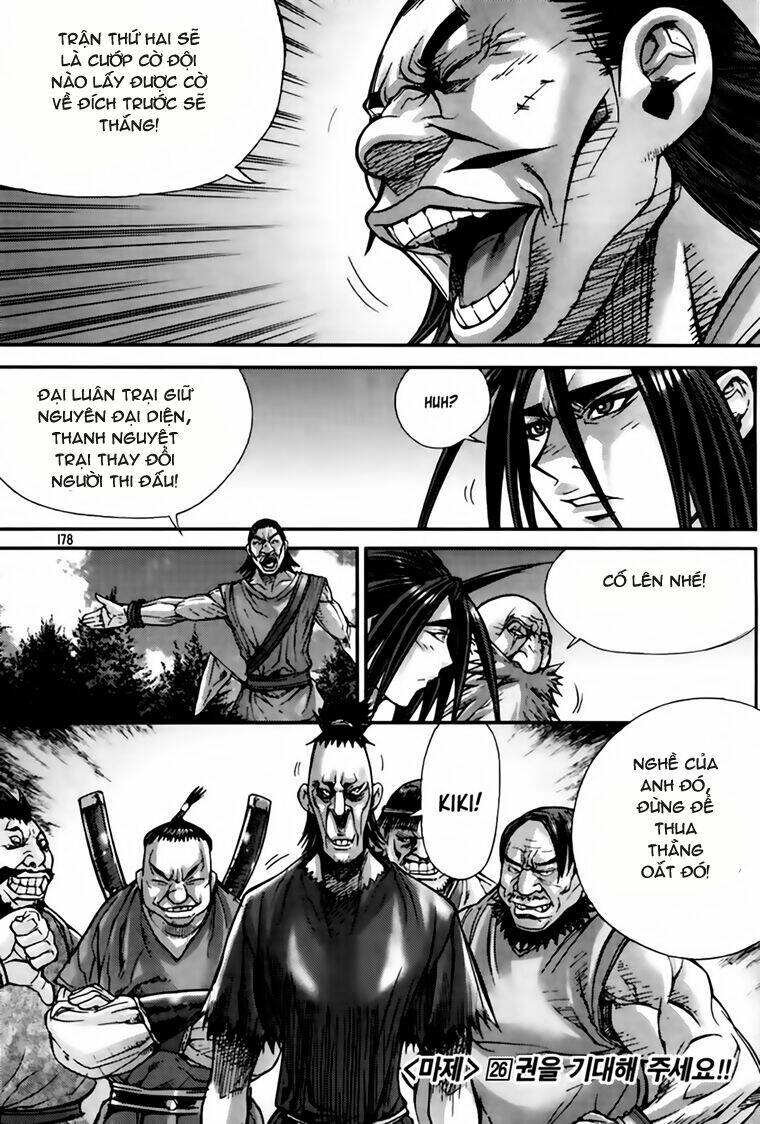 Chương 207 - Trang 37