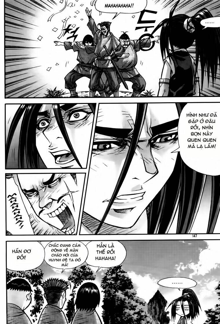 Chương 207 - Trang 6