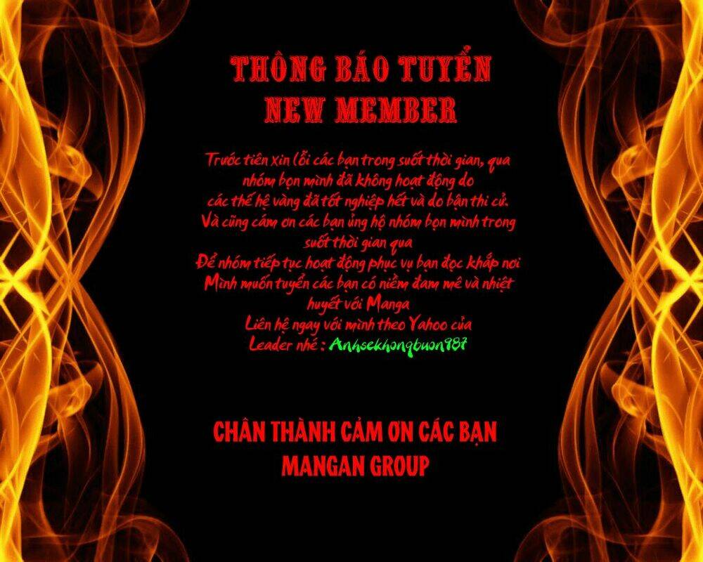 Chương 21 - Trang 34