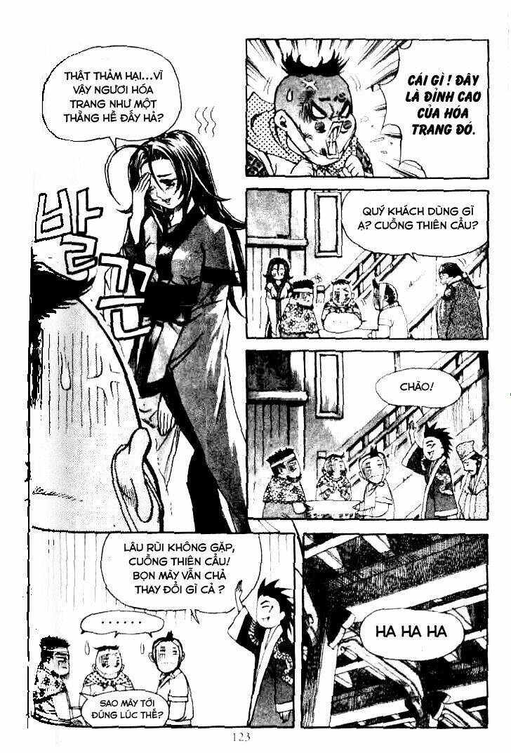 Chương 22 - Trang 15