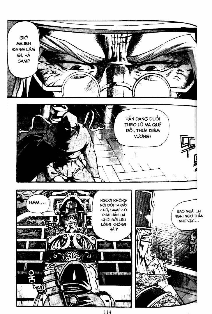 Chương 22 - Trang 6
