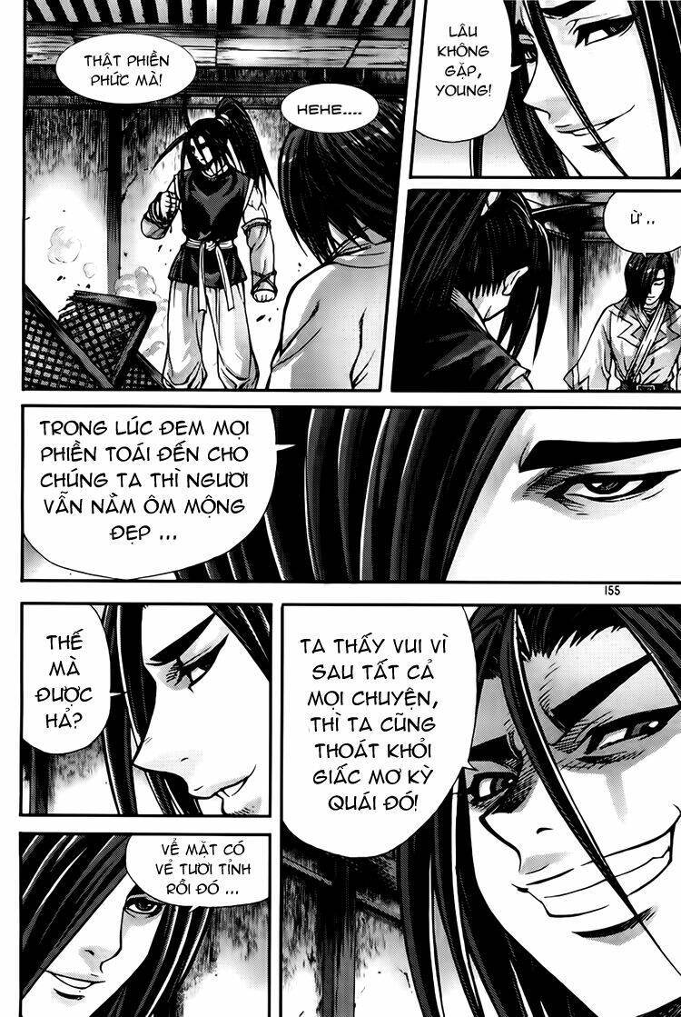 Chương 226 - Trang 4