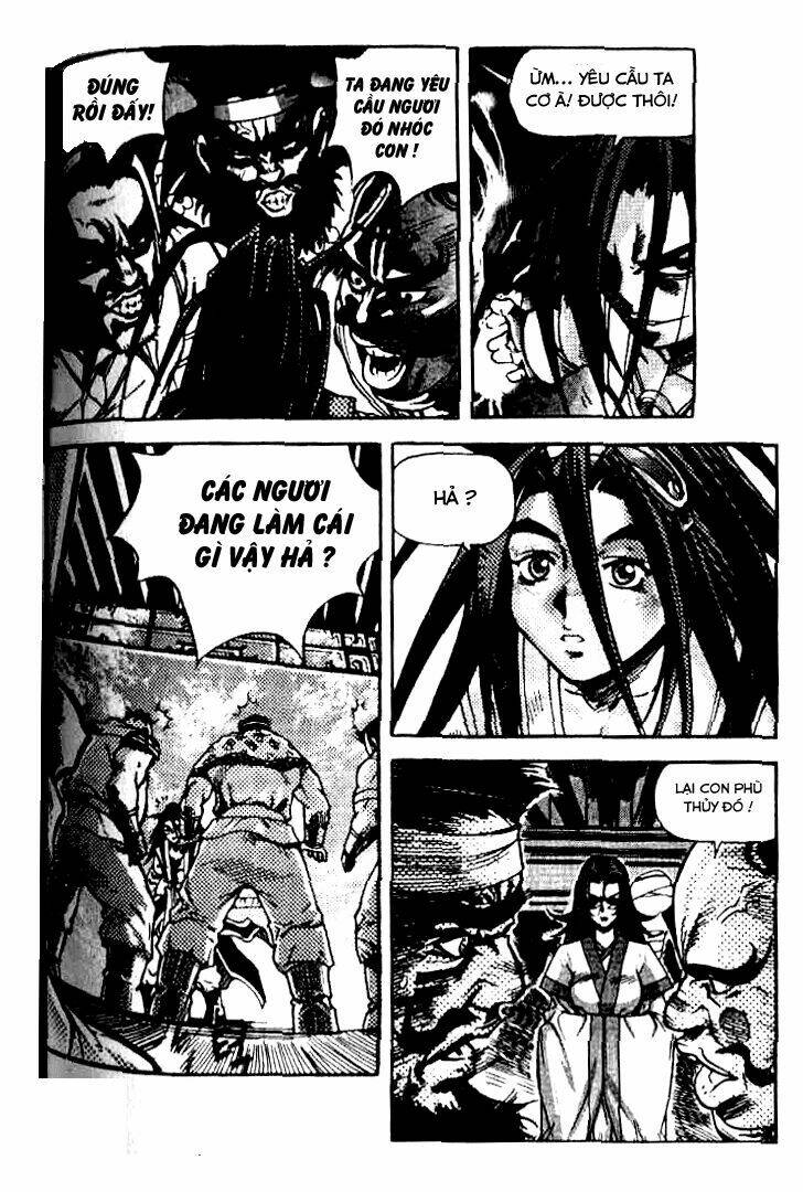 Chương 23 - Trang 4