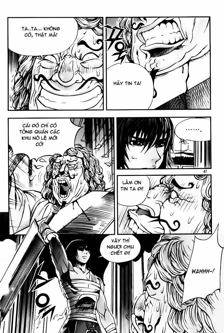 Chương 238 - Trang 13