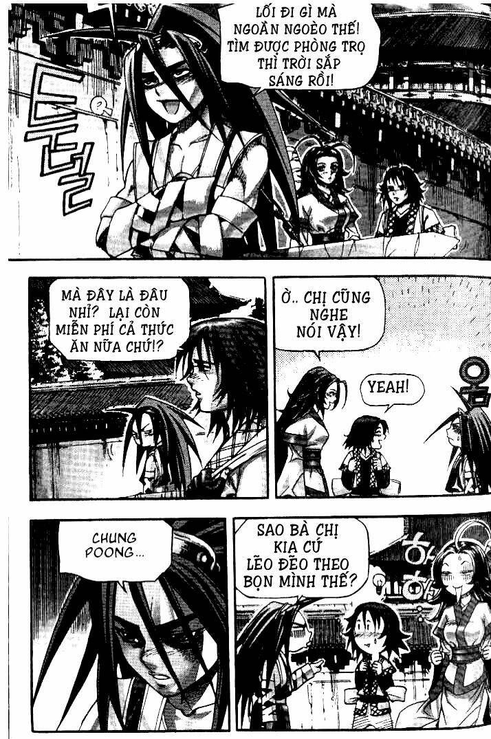 Chương 25 - Trang 4