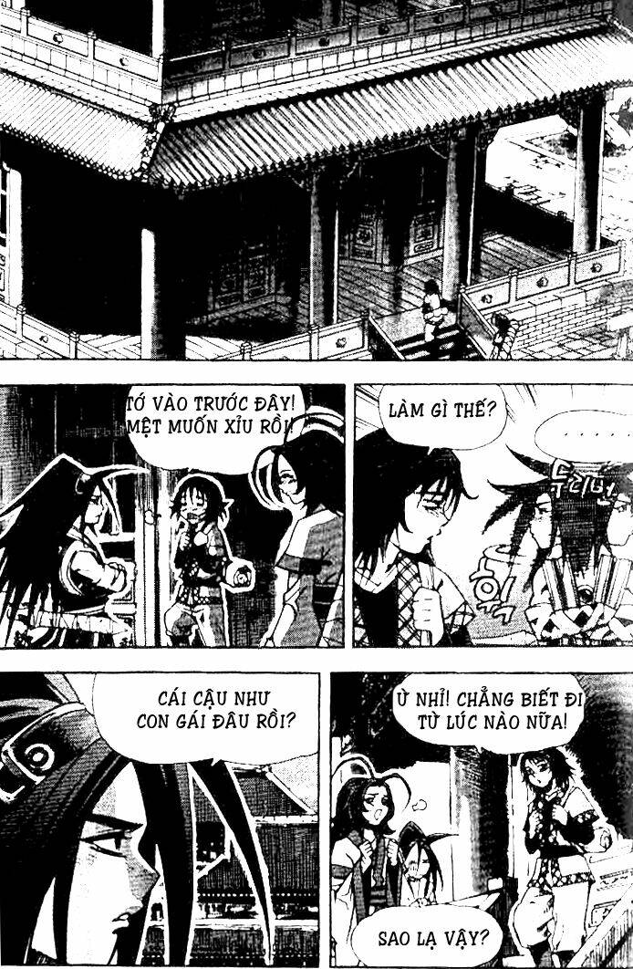 Chương 25 - Trang 10