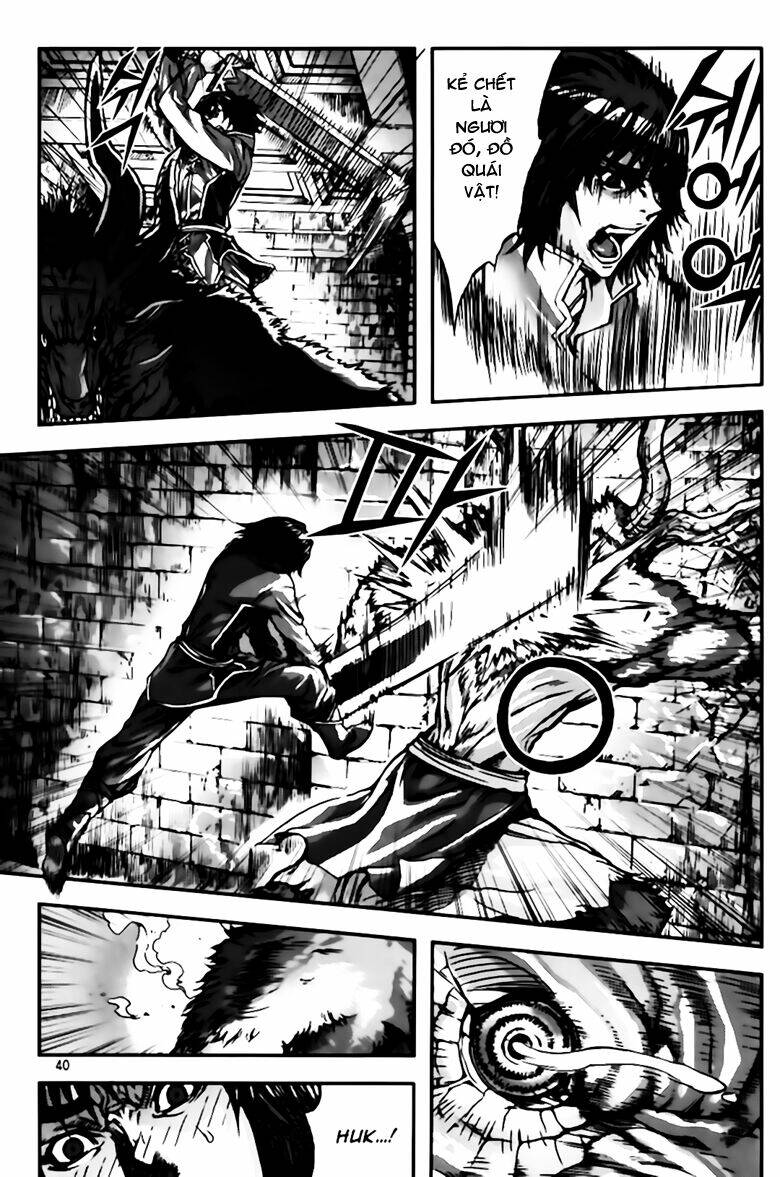 Chương 252 - Trang 12