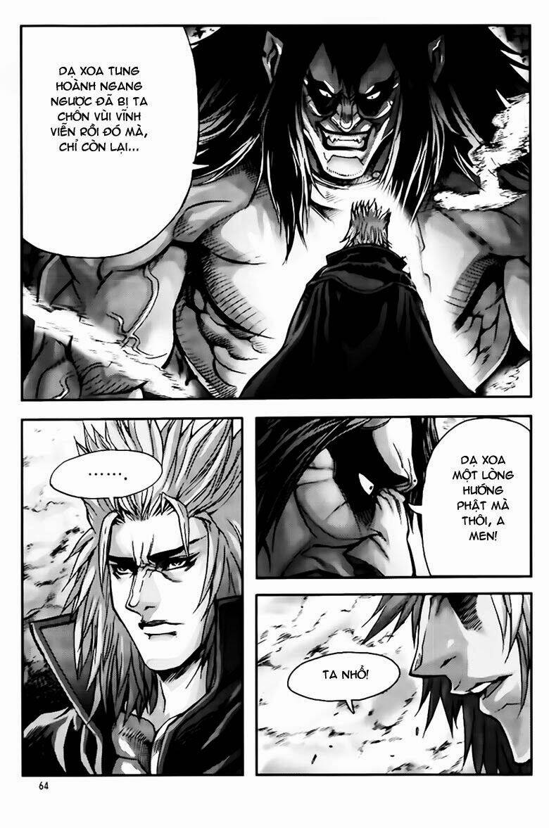 Chương 269 - Trang 19