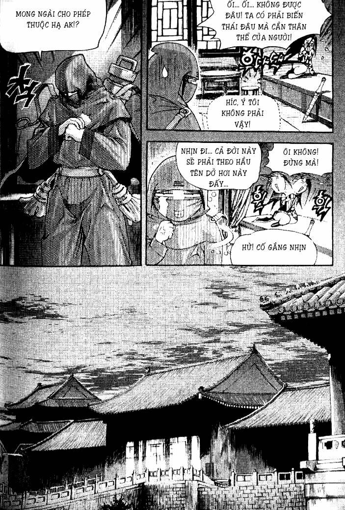 Chương 27 - Trang 13