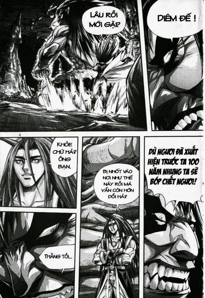 Chương 275 - Trang 3