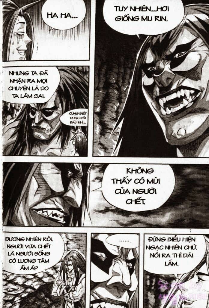 Chương 275 - Trang 4