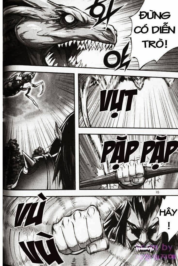 Trang 16