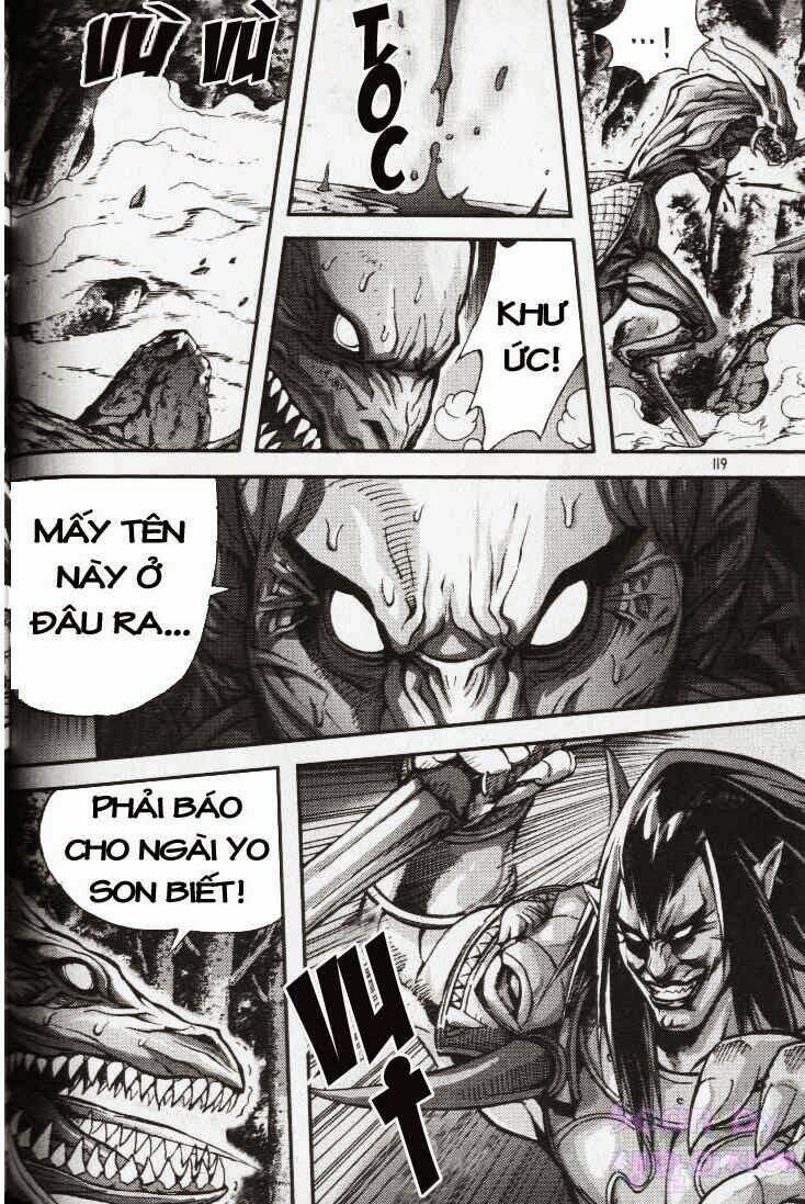 Trang 20