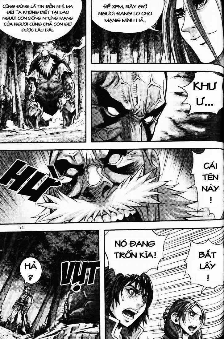 Trang 25