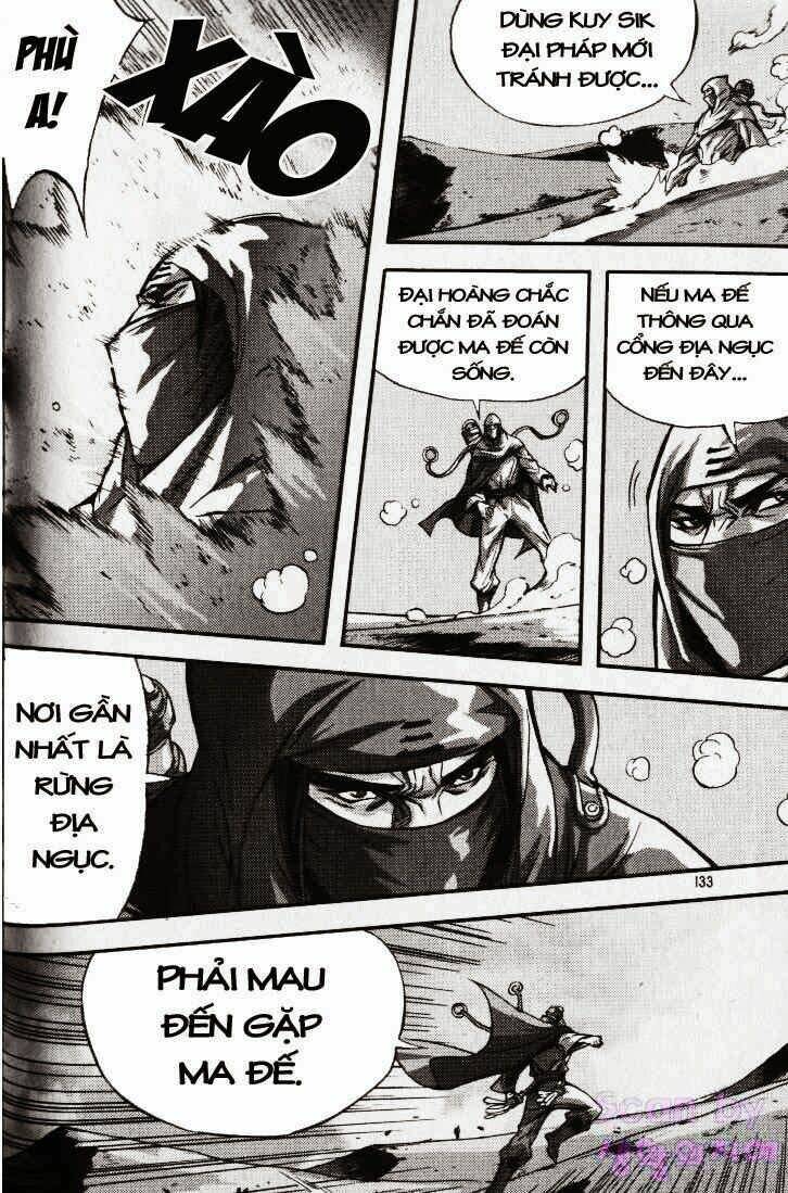 Trang 34