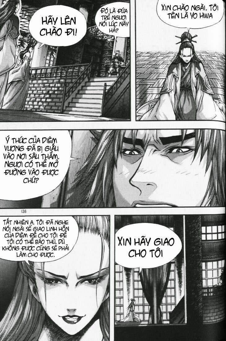 Chương 278 - Trang 1