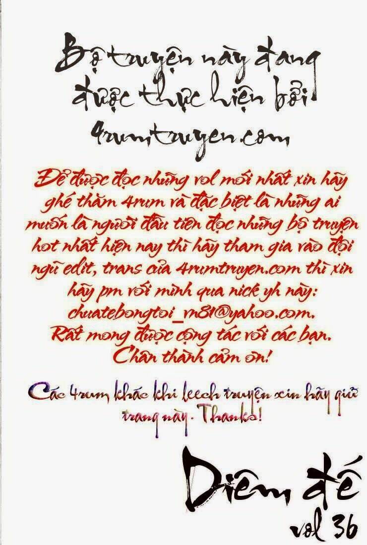 Chương 278 - Trang 38