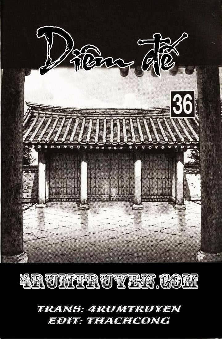 Chương 278 - Trang 40