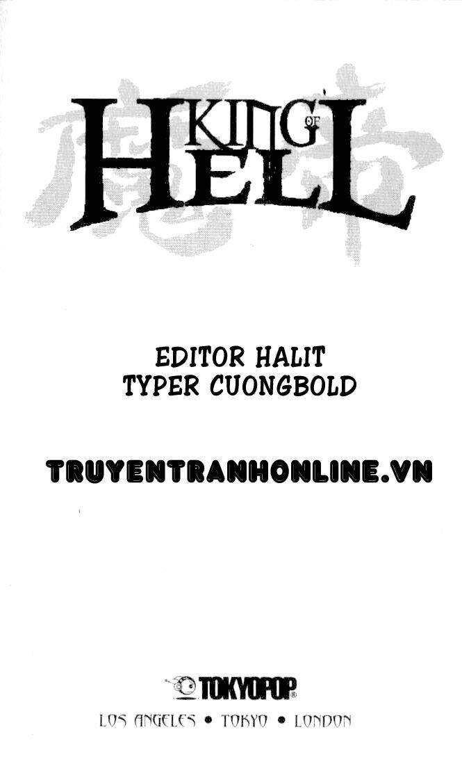 Chương 280 - Trang 3