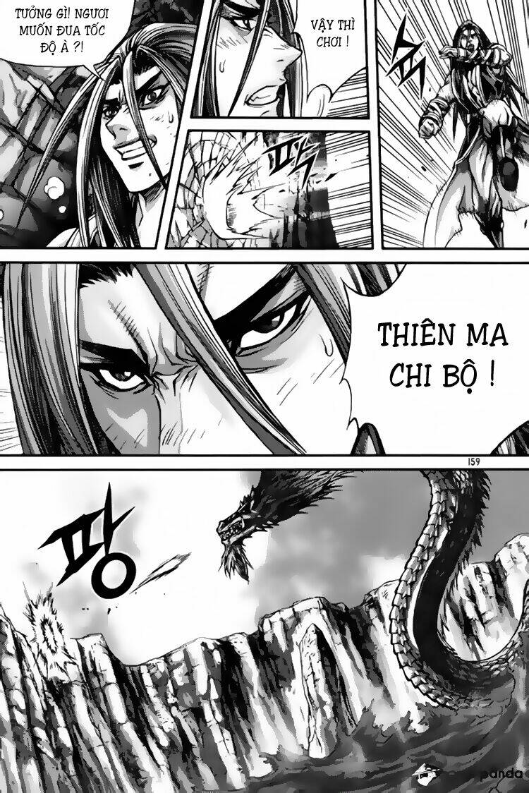 Chương 292 - Trang 4