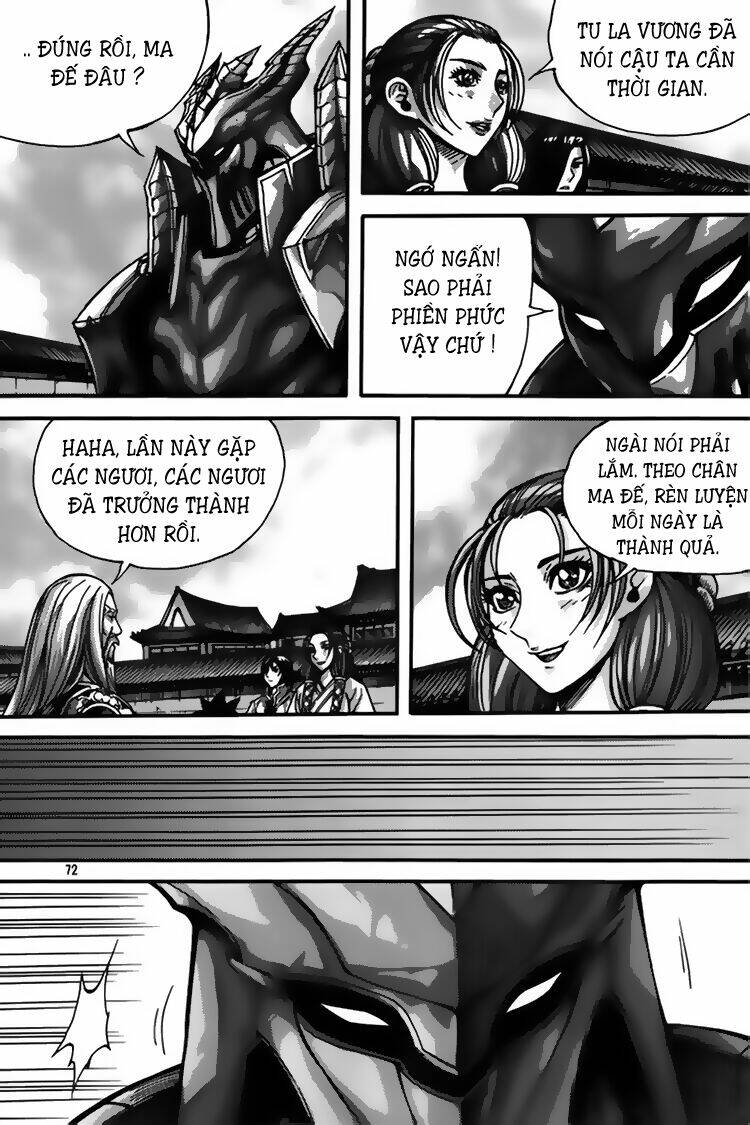 Chương 295 - Trang 15