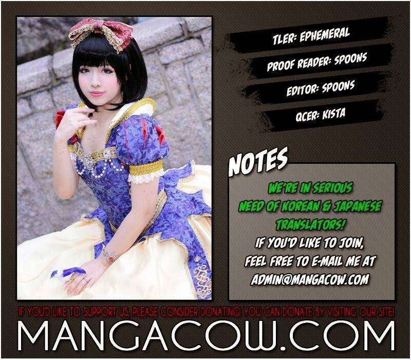 Chương 297 - Trang 2