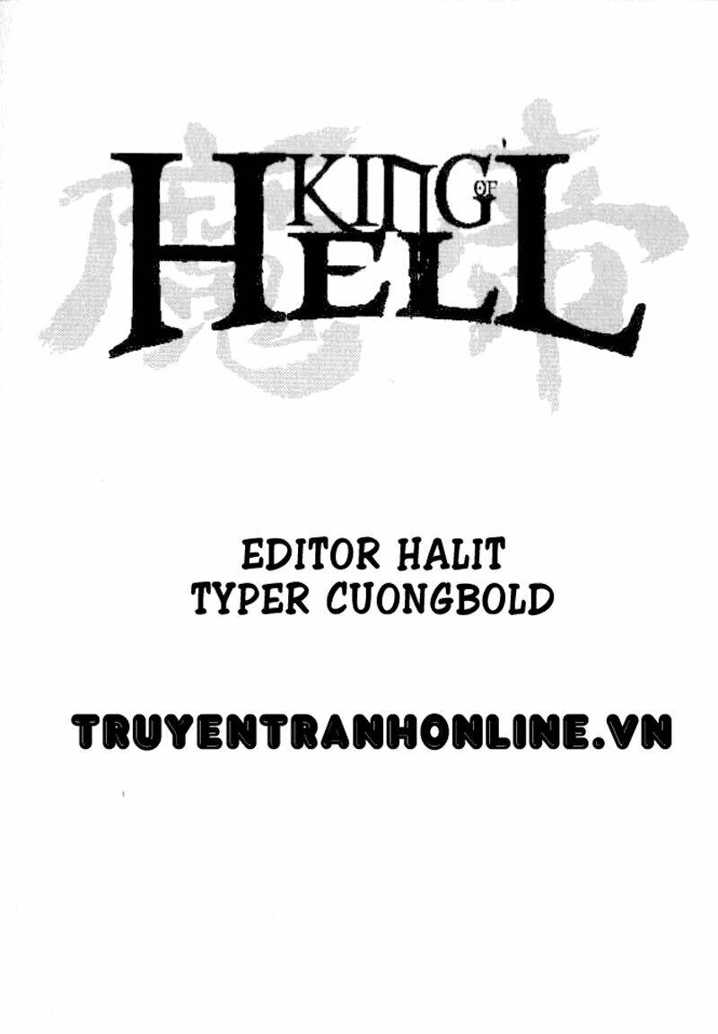 Chương 30 - Trang 1